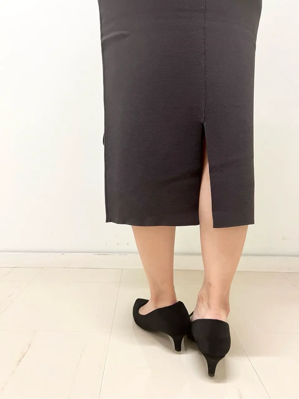 BEIGE， 宮原 コーディネート画像