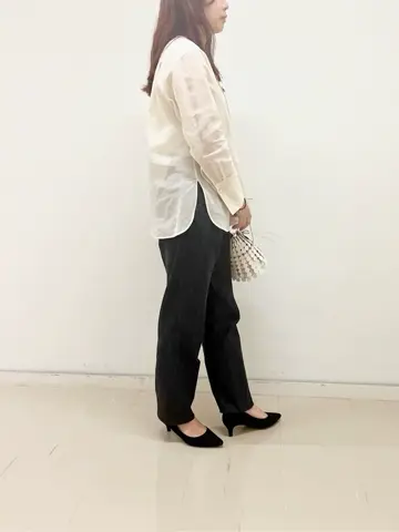 BEIGE， 宮原 コーディネート画像