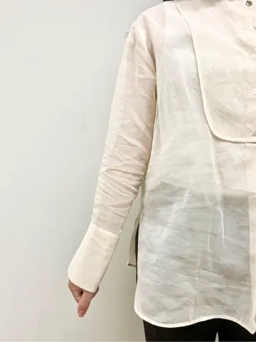 BEIGE， 宮原 コーディネート画像