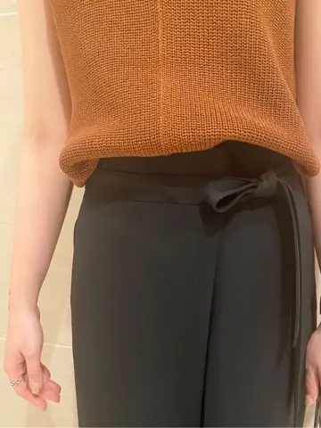 BEIGE， 須藤 コーディネート画像