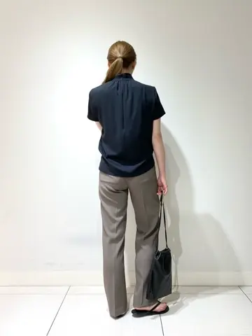 BEIGE， 田村 コーディネート画像