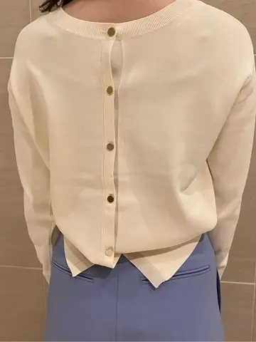 BEIGE， 江頭 コーディネート画像