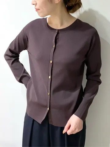 BEIGE， 田村 コーディネート画像