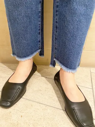 BEIGE， 須藤 コーディネート画像