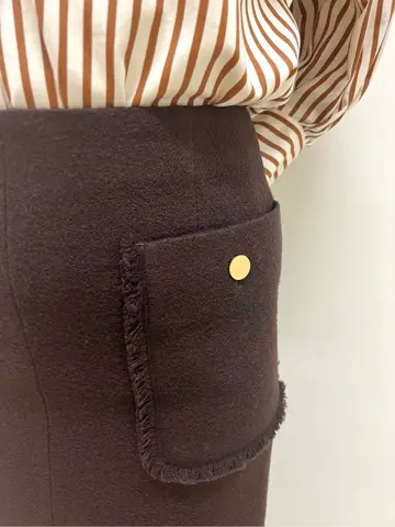 BEIGE， 宮原 コーディネート画像