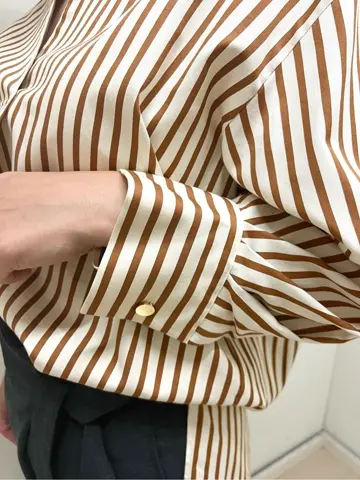 BEIGE， 宮原 コーディネート画像