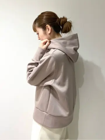 BEIGE， 田村 コーディネート画像