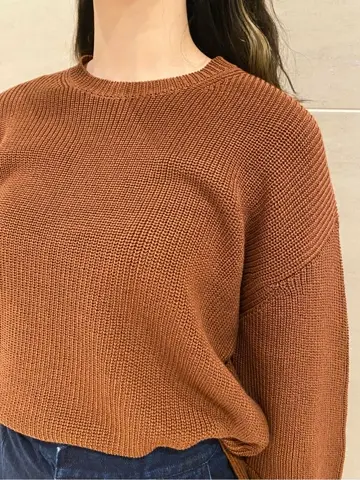 BEIGE， 江頭 コーディネート画像