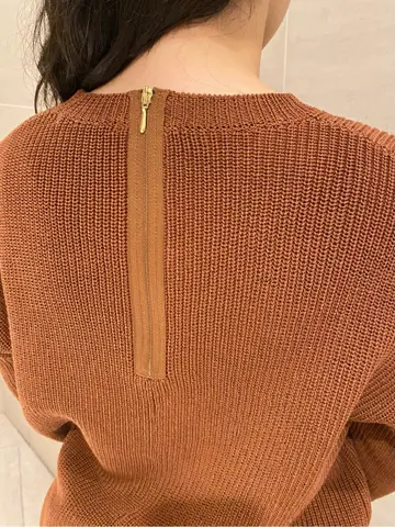 BEIGE， 江頭 コーディネート画像