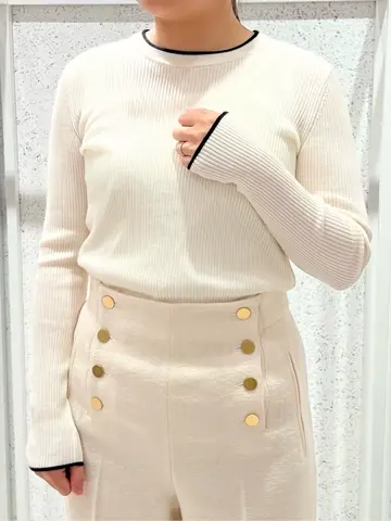 BEIGE， 宮原 コーディネート画像