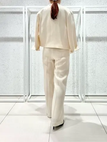 BEIGE， 宮原 コーディネート画像