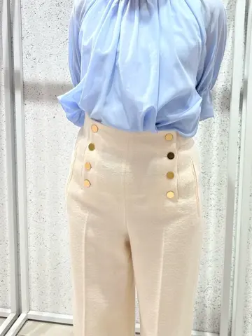 BEIGE， 宮原 コーディネート画像