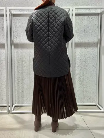 BEIGE， 宮原 コーディネート画像