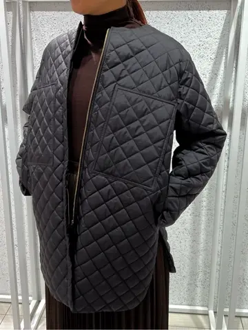 BEIGE， 宮原 コーディネート画像