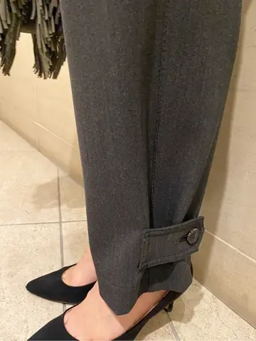 BEIGE， 須藤 コーディネート画像