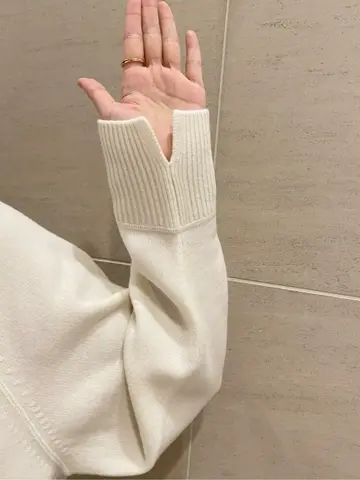 BEIGE， 江頭 コーディネート画像