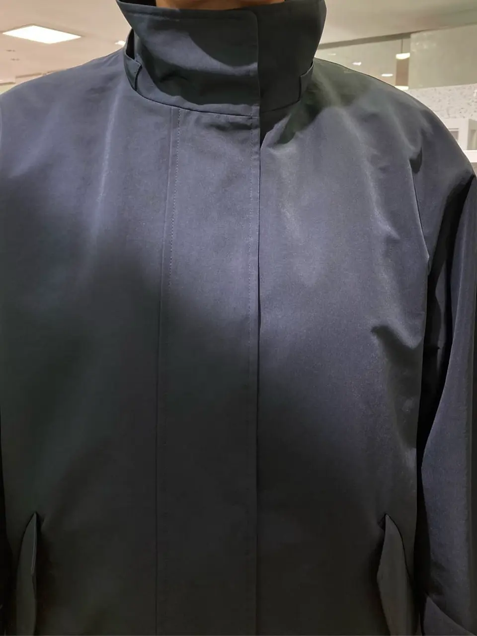 BEIGE， 玉置 コーディネート画像