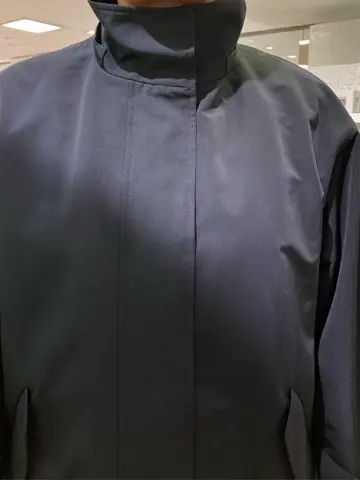 BEIGE， 玉置 コーディネート画像