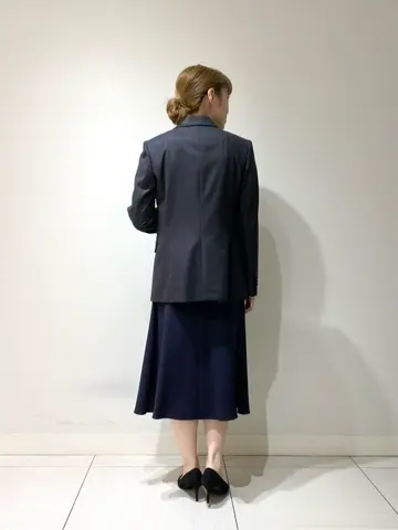 BEIGE， 田村 コーディネート画像