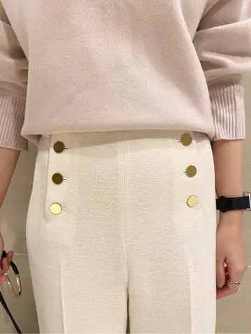 BEIGE， 須藤 コーディネート画像