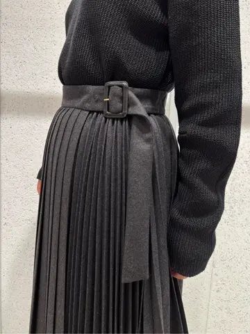 BEIGE， 宮原 コーディネート画像