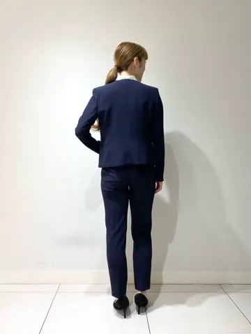 BEIGE， 田村 コーディネート画像