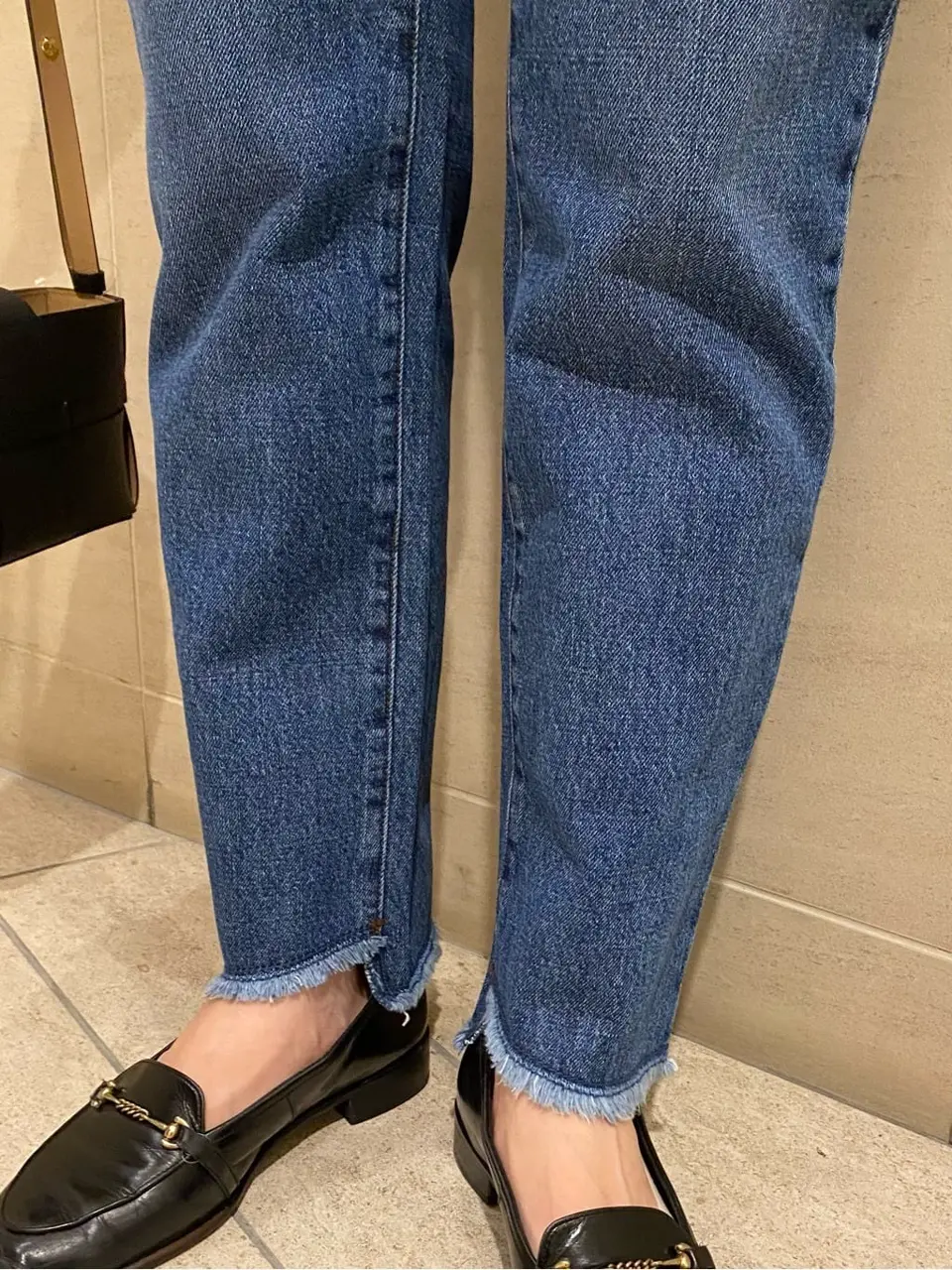 BEIGE， 江頭 コーディネート画像