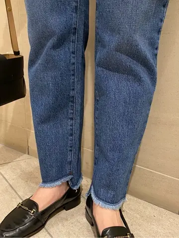 BEIGE， 江頭 コーディネート画像