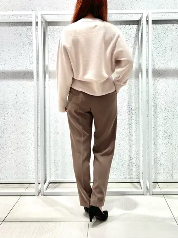BEIGE， 宮原 コーディネート画像