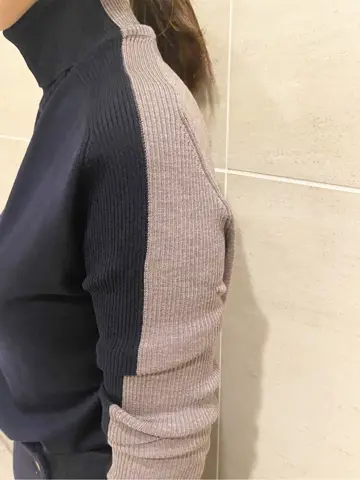 BEIGE， 須藤 コーディネート画像