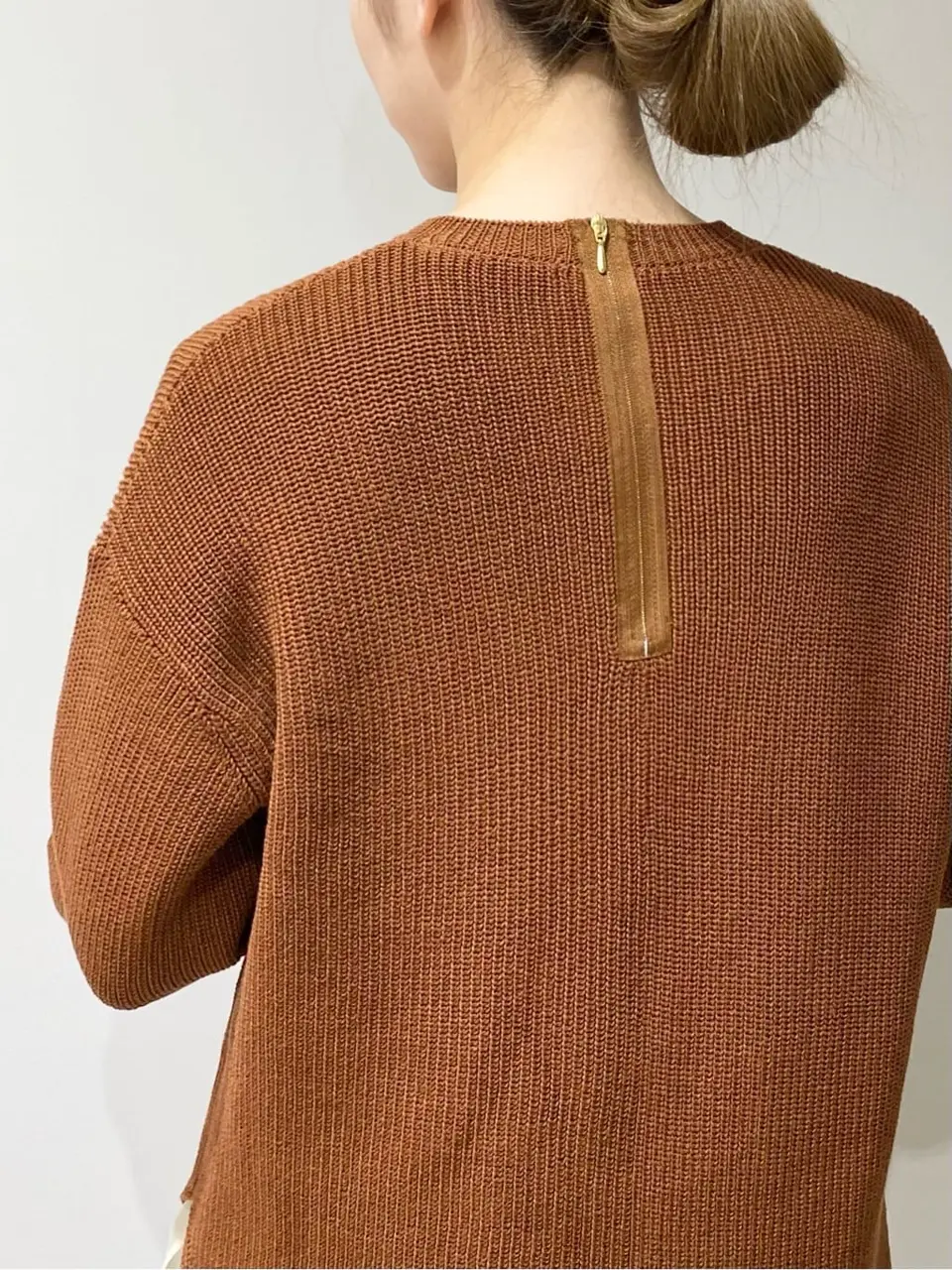 BEIGE， 田村 コーディネート画像