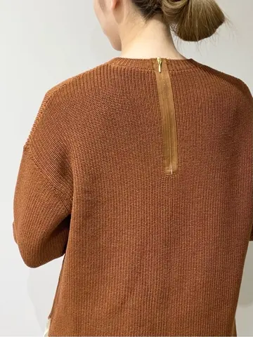 BEIGE， 田村 コーディネート画像