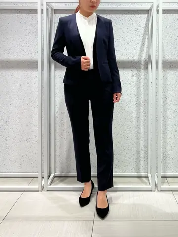 BEIGE， 宮原 コーディネート画像