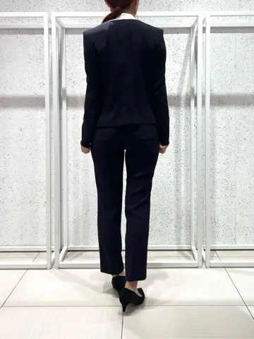 BEIGE， 宮原 コーディネート画像