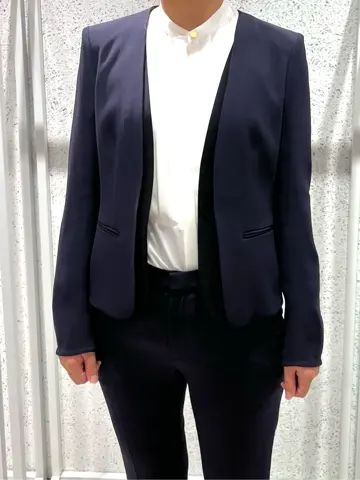 BEIGE， 宮原 コーディネート画像