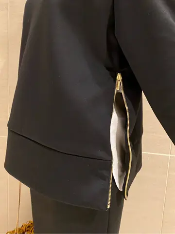 BEIGE， 江頭 コーディネート画像