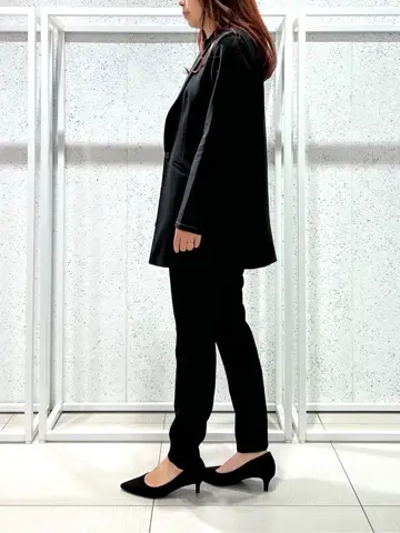 BEIGE， 宮原 コーディネート画像