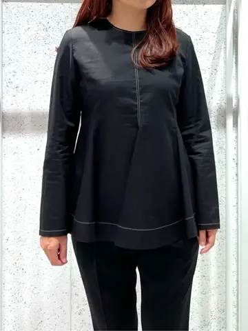 BEIGE， 宮原 コーディネート画像