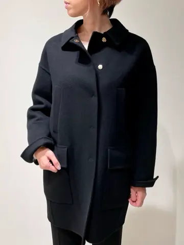 BEIGE， 柴田 コーディネート画像