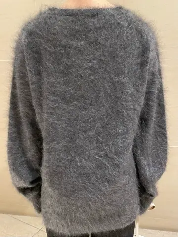 BEIGE， 江頭 コーディネート画像