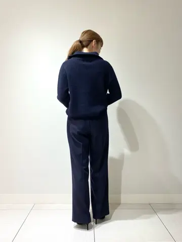 BEIGE， 田村 コーディネート画像