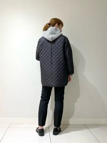 BEIGE， 田村 コーディネート画像