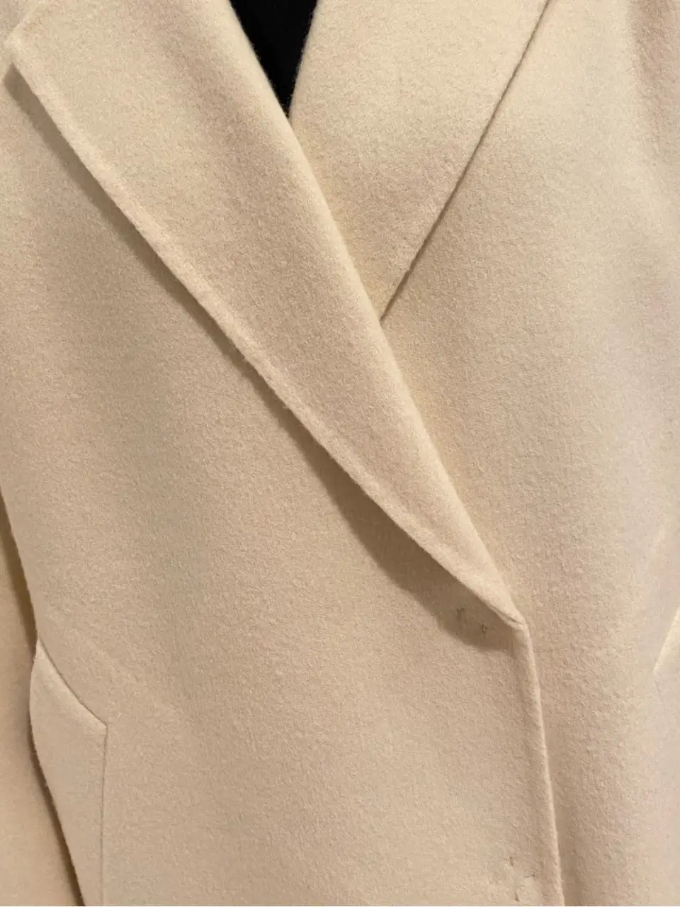 BEIGE， 江頭 コーディネート画像