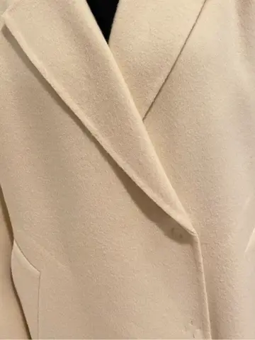 BEIGE， 江頭 コーディネート画像