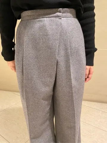 BEIGE， 江頭 コーディネート画像