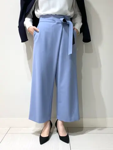 BEIGE， 田村 コーディネート画像