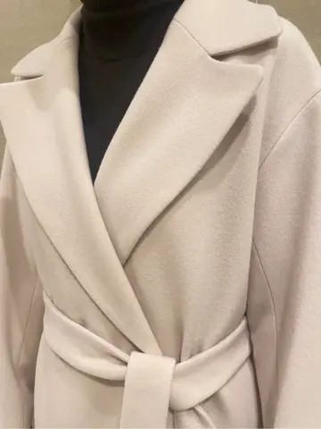 BEIGE， 須藤 コーディネート画像