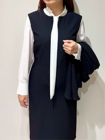 BEIGE， 宮原 コーディネート画像