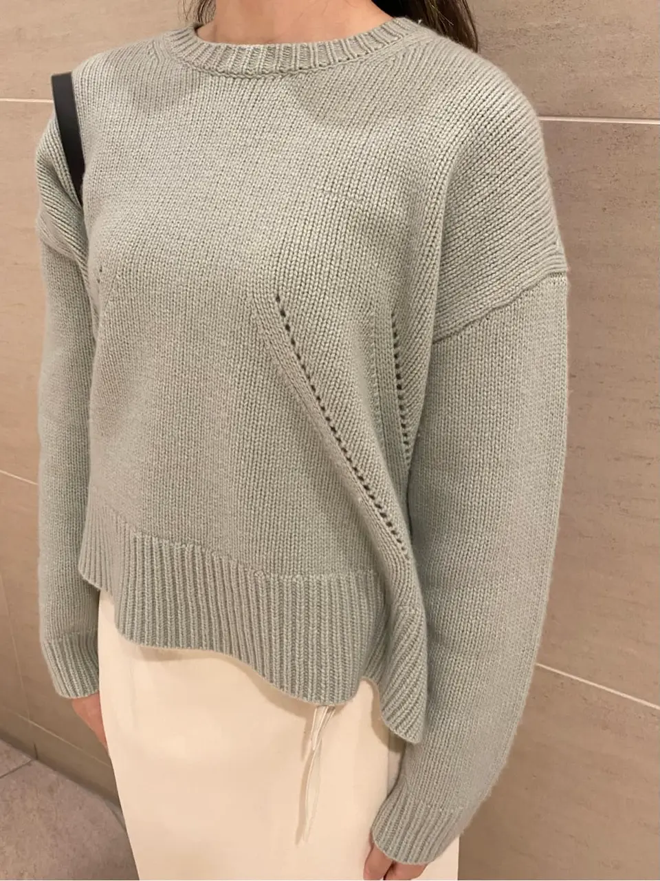 BEIGE， 江頭 コーディネート画像