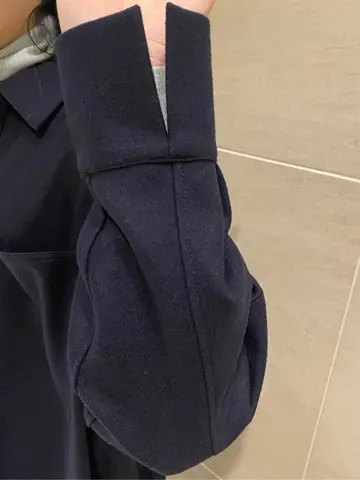 BEIGE， 江頭 コーディネート画像